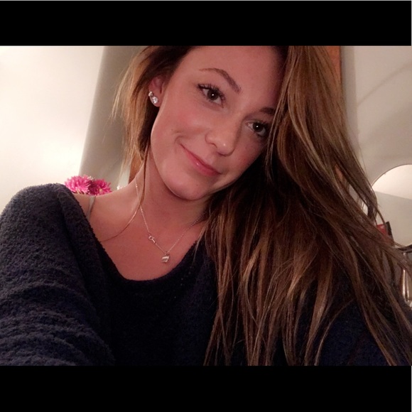 kileeann18